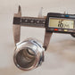 CMP Securing Cables Worldwide Aluminium Connector Cable  TMC2-100A118