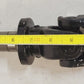 Kubota Rigth Rear Axle Shaft RTV900