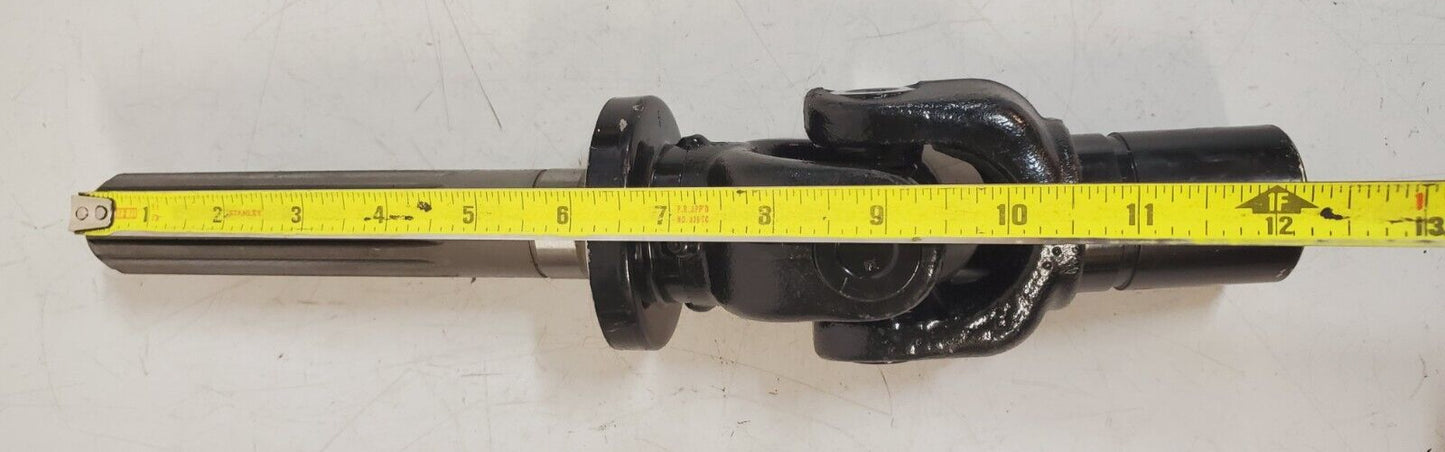 Kubota Rigth Rear Axle Shaft RTV900