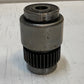 Starter Pinion Drive 600SDY | NSK 644