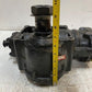 Volvo Power Steering Gearbox 5003064 | 30223 | 300001385 Lepaz 30-22-8