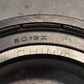 2 Quantity of Metal Shielded Ball Bearings 6013Z | 100 mm OD 65 mm Bore (2 Qty)