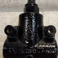 Prince Manufacturing Corporation Inline Hydraulic Pressure Relief Valve 4HL34