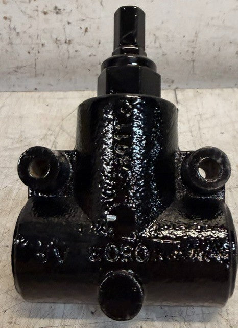 Prince Manufacturing Corporation Inline Hydraulic Pressure Relief Valve 4HL34