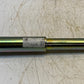 Tisco P7250 Lift Arm Pin Clevis CAT II & III 922560 Tractor Hitch Pin