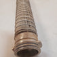 PTI Sintered Mesh Filter Cartridges 21-10730-050-5 | LN D4245