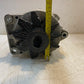 Duralast Remanufactured Alternator 3755791-2 05305 Output Charging Generator
