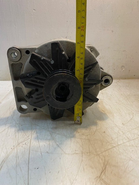Duralast Remanufactured Alternator 3755791-2 05305 Output Charging Generator