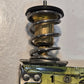 2 Quantity of CarQuest 32999 188F/87C Thermostat 033342025004 (2 Quantity)