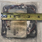 Thomas C85485-P Valve Assembly Service Kit for Articulating Piston Large Pumps