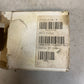 Clutch Release Bearing TA040-20700 for Kubota L2900 L3010 L3130 L3240 L3300
