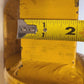 AHI Core Hydraulic Cylinder  R13601 | EA32571