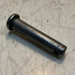 Bag of 10 Ditch Witch 135-001 Clevis Pins 58mm Long 11mm Thick