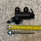 2 Quantity of Duralast 11786 Clutch Slave Cylinder 3/4 (2 Quantity)