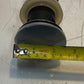 Bathroom Sink Pop-Up Drain w/ Drainage Overflow 8-1/2" Long 30mm ID 2-1/2" OD
