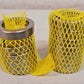12 Quantity of Magnet Rings 1-3/4" OD | 1-1/4" ID (12 Qty)