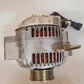Power Alternator with Bracket 042704 | 458B | 175A | SIGL