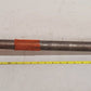 Axle Shaft 360 | 222 | Spline 31 | 35" Length | 35 Teeth | 124