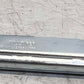 Universal Brake Cooling Deflectors With Mounting Clamp 3635-0676 Air Duct Kit