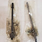 2 Quantity of Quick Steer Tie Rod Ends OSEV800045 (2 Qty)