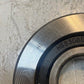 HSMC Bearing 910946 | 9904 | HSB308D 40mm Bore 109mm (4-3/16") OD