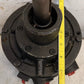 Hydraulic Multi-Plunger Piston Pump 104-217 HiPressure Industrial Hydraulic Pump