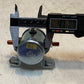2 Quantity of Starter Solenoids 12V-S 1A16 | 42mm OD (2 Quantity)