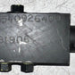 Parker Hannifin Auxiliary Sequence Valve 5540926400 Hydraulic Control OEM
