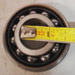 Shaft Bearing Part Number X69-51 | 7305BF2