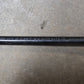 Approx. 100 Ft of Parker Hannfin Air Brake PFT-10B SAE J844 Type 3B 5/8" OD Tube