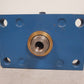 Rexroth Hydraulic Cylinder C-401152-0012 | 7877 MP1-HH 3-1/4 x 1-1/4 | 1700 PSI