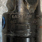 Garrison Hydraulic Cylinder 2810 | 18-1/2" 23mm Thread End 22mm Bore