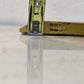 4 Quantity of R42470 Dozer Cutting Edges for Case | 13-3/8" x 6" (4 Quantity)
