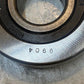 HSMC Bearing 910946 | 9904 | HSB308D 40mm Bore 109mm (4-3/16") OD