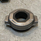 5 Qty of NTN Clutch Release Bearings 62-28 | 33mm ID 68mm OD 90mm Wide (5 Qty)