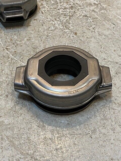 5 Qty of NTN Clutch Release Bearings 62-28 | 33mm ID 68mm OD 90mm Wide (5 Qty)