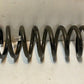 Front Left Coil Spring 68172121AA | 50560A | 8 Coils | 16-1/2" Long