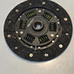 ASCO DH-005 Clutch Disc | 7 1/16" Diameter | 8.5mm Plate Thickness | 18 Spline