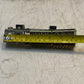 Terminal Ground Bus Bars Brass Neutral Links L132 | 6-1/4" Long