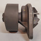 Water Pump Genuine Liter Engines 181802
