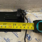 Hyundai 81621-29000 Rear Drip Rail 29-1/2" Long 3" Wide