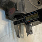 Hydraulic Directional Spool Valve Section 700500-A/B | 8100