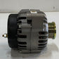 AZ Duralast Gold Alternator DLG1652-16-5