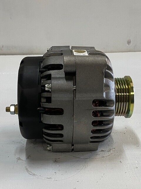 AZ Duralast Gold Alternator DLG1652-16-5