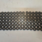 90 Quantity of NACHI Bearings 608SL | 22 mm OD x 8 mm Bore x 7 mm Thick (90 Qty)