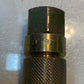Faster DF04 F-8F OTC SPX Coupling CAS1804-1 50mm L 21mm Hex 24mm OD 11mm ID