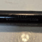 Suspa C16-25111 201078 Gas Spring Door Shock | 12 1/4" Length 3/4" Body Diameter
