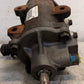 AC Delco Remanufactured Power Steering Gear Box 28218698 Automotive Unit
