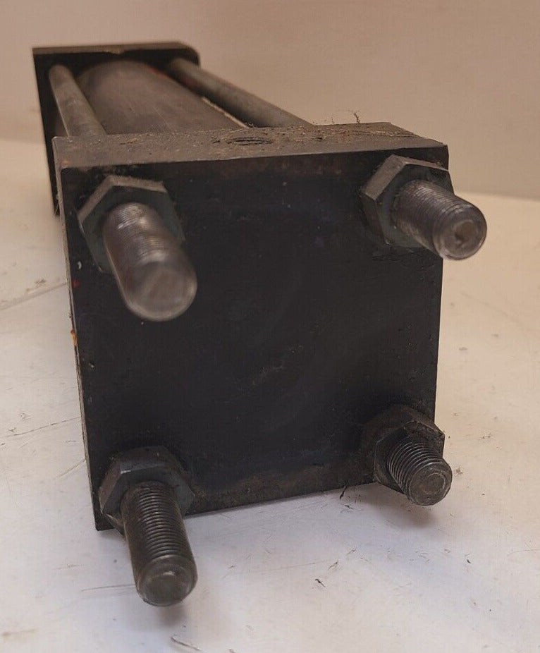 Hydraulic Cylinder 79449301 | 3000 PSI