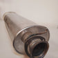 Exhaust Muffler 21351 | 9 | 337